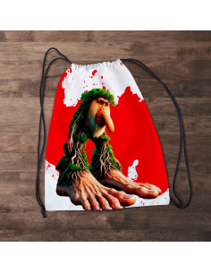 copy of Pack Jardin - Red 2