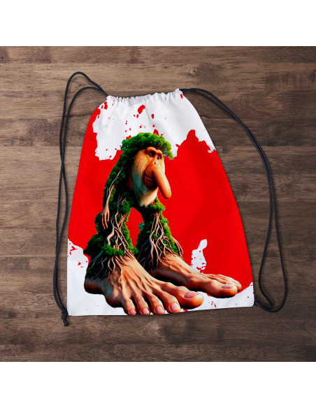 Pack Jardin - SET DE MEMES BRAINROT ITALIANOS 2