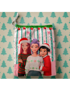 copy of PLANTILLAS TAZAS K...