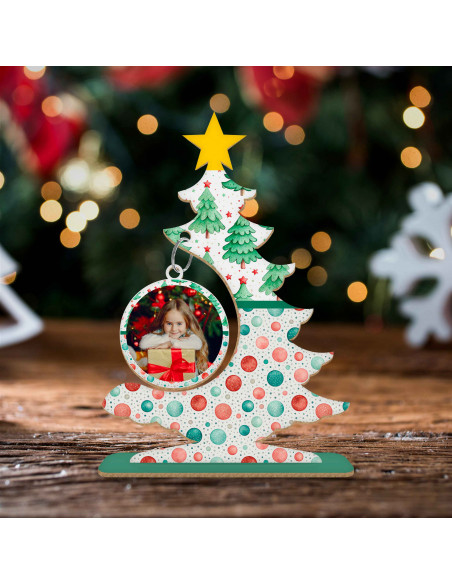 copy of ARBOLITOS FUTBOL