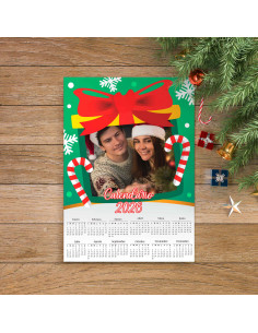 copy of CALENDARIO 2025...