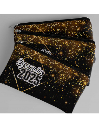 copy of Cartucheras 2023 Egresados