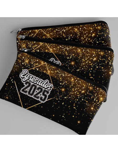 copy of Cartucheras 2023 Egresados