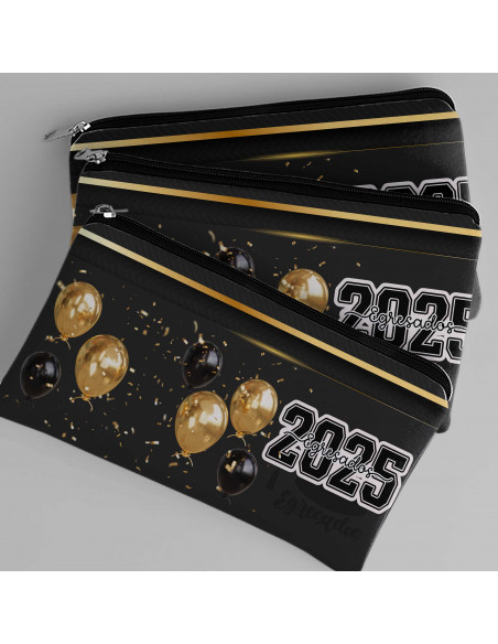 copy of Cartucheras 2023 Egresados