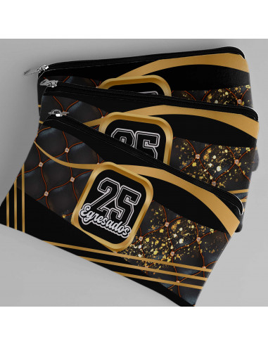 copy of Cartucheras 2023 Egresados