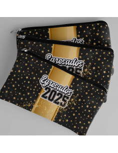 PLANTILLAS CARTUCHERAS 2025...