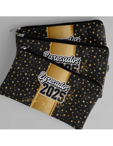 copy of Cartucheras 2023 Egresados