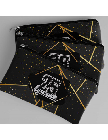 PLANTILLAS CARTUCHERAS 2025 EGRESADOS