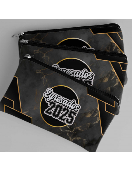 PLANTILLAS CARTUCHERAS 2025 EGRESADOS