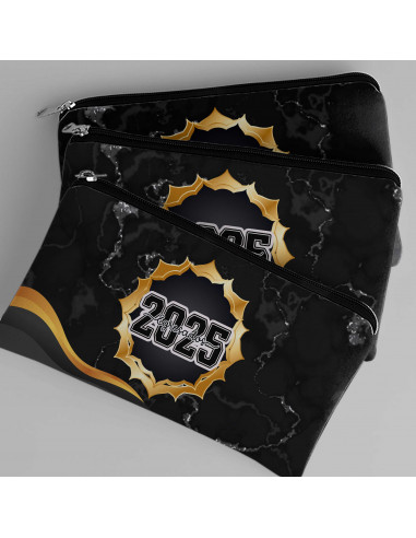 PLANTILLAS CARTUCHERAS 2025 EGRESADOS