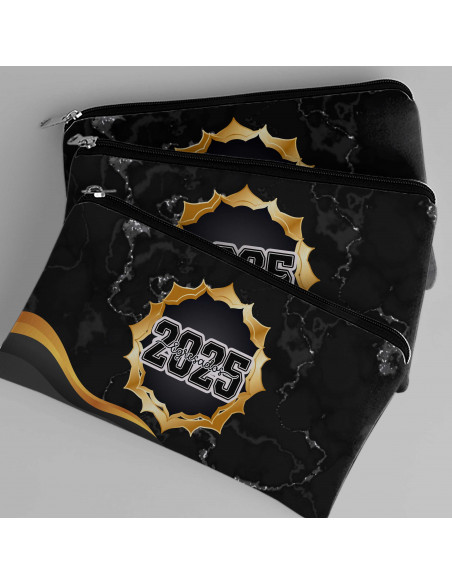 copy of Cartucheras 2023 Egresados