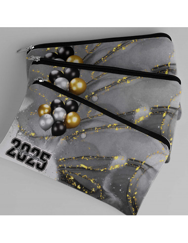 PLANTILLAS CARTUCHERAS 2025 EGRESADOS