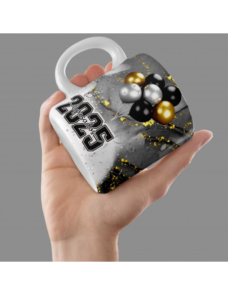 copy of Cartucheras 2023 Egresados