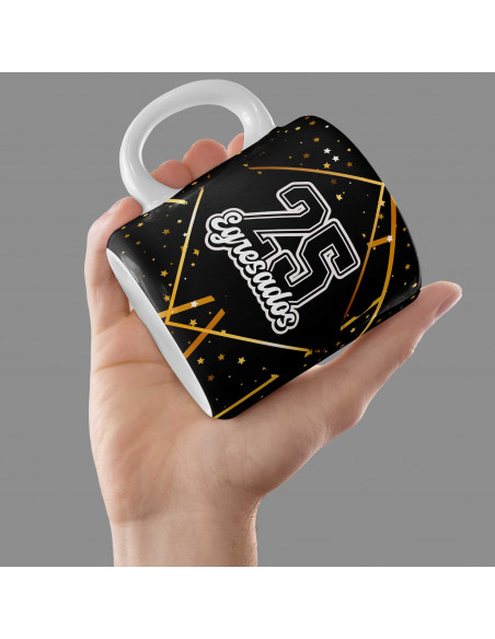 PLANTILLAS TAZAS 2025 EGRESADOS