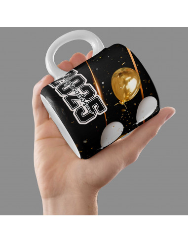 PLANTILLAS TAZAS 2025 EGRESADOS