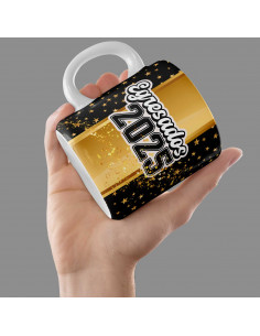 PLANTILLAS TAZAS 2025...