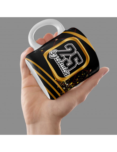 copy of Cartucheras 2023 Egresados