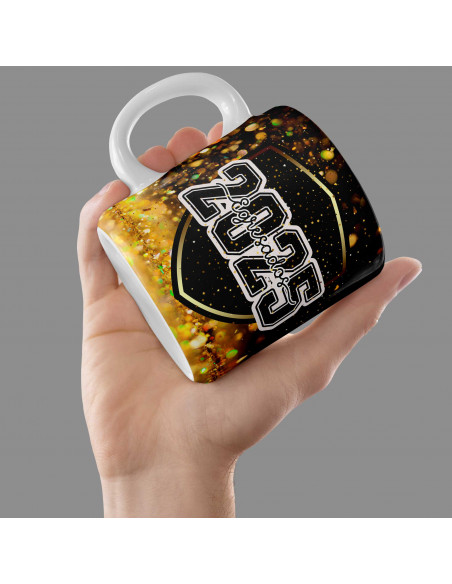 PLANTILLAS TAZAS 2025 EGRESADOS