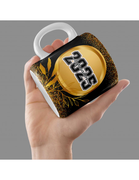 copy of Cartucheras 2023 Egresados