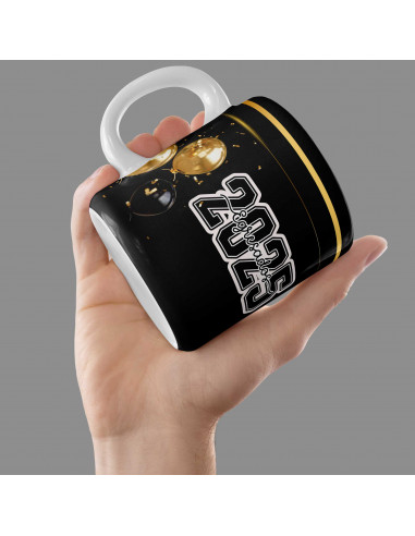 PLANTILLAS TAZAS 2025 EGRESADOS