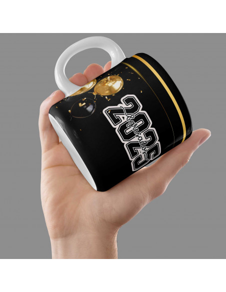 copy of Cartucheras 2023 Egresados