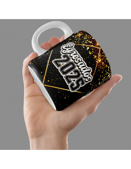 PLANTILLAS TAZAS 2025 EGRESADOS