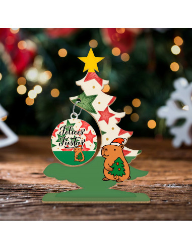 copy of ARBOLITOS FUTBOL