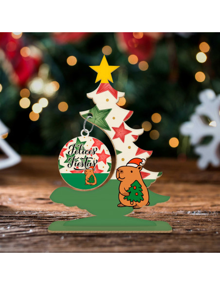 copy of ARBOLITOS FUTBOL