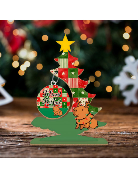 copy of ARBOLITOS FUTBOL