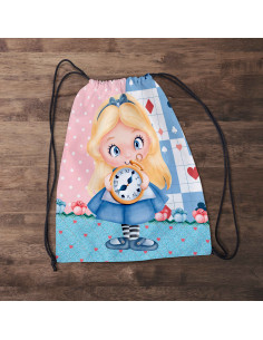 Pack Jardin - SET DE ALICIA... 2