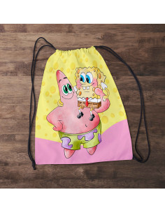 Pack Jardin - SET DE BOB... 2