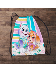 copy of Pack Jardin - Red 2