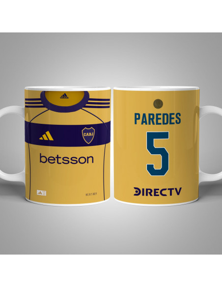 copy of PLANTILLAS PARA TAZAS CAMISETAS TITULAR Y SUPLENTE RIVER PLATE