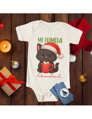 copy of Body Navidad