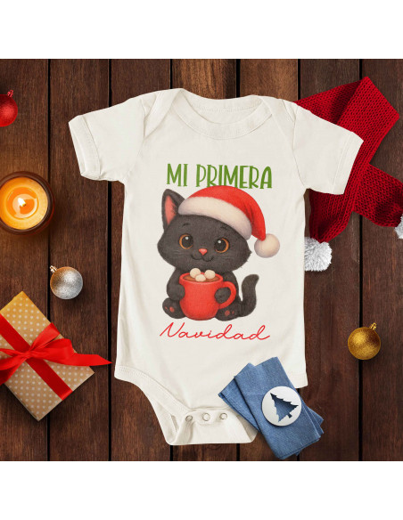 copy of Body Navidad