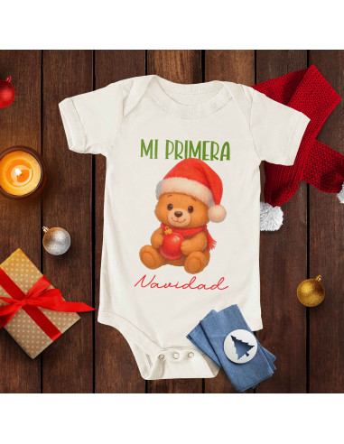 copy of Body Navidad