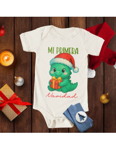 copy of Body Navidad 2