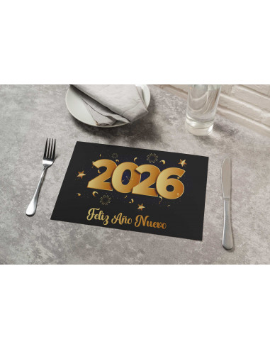 copy of INDIVIDUALES AÑO NUEVO 2024