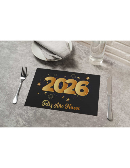 copy of INDIVIDUALES AÑO NUEVO 2024