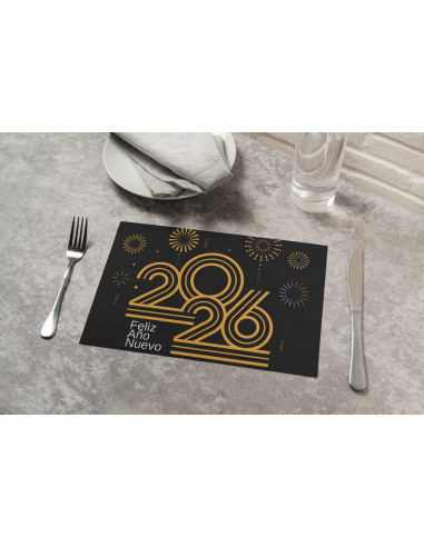 copy of INDIVIDUALES AÑO NUEVO 2024