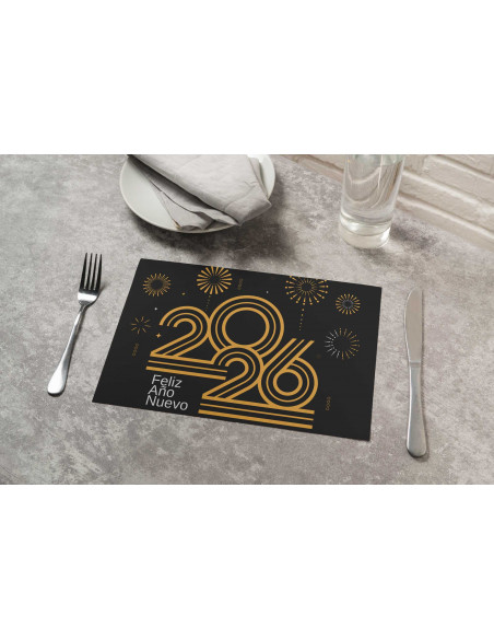 copy of INDIVIDUALES AÑO NUEVO 2024