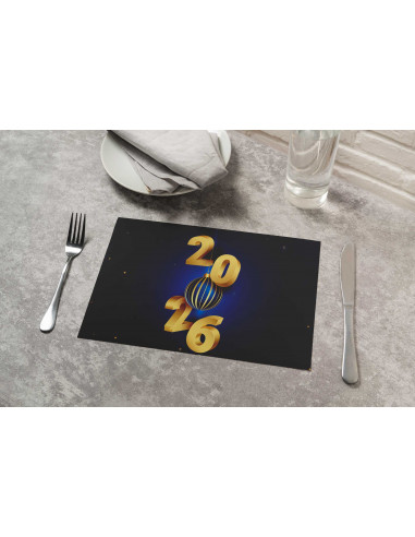 PLANTILLAS INDIVIDUALES AÑO NUEVO 2026