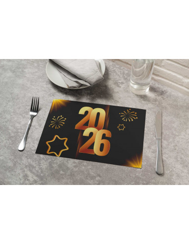 PLANTILLAS INDIVIDUALES AÑO NUEVO 2026