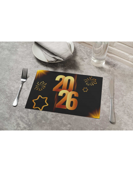 copy of INDIVIDUALES AÑO NUEVO 2024