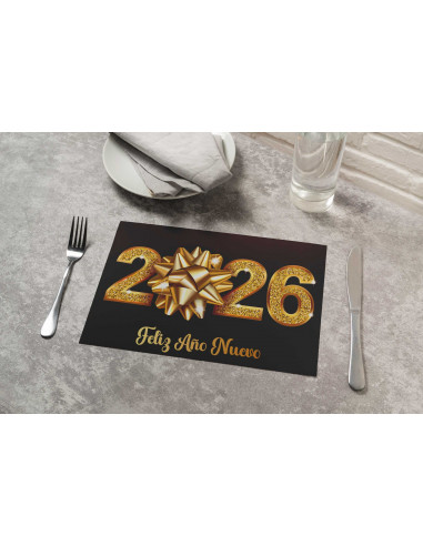 copy of INDIVIDUALES AÑO NUEVO 2024