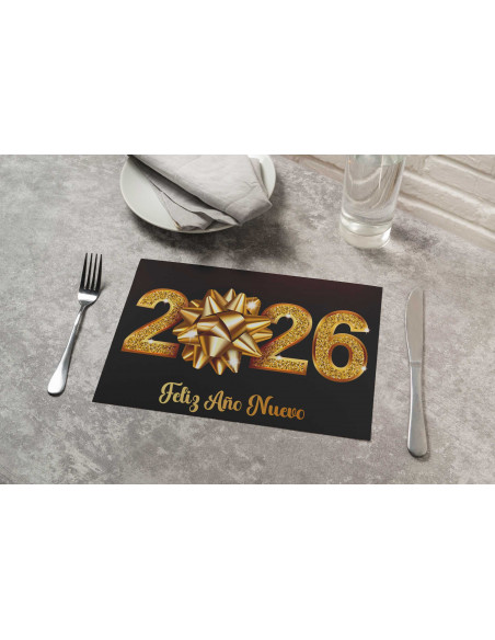 copy of INDIVIDUALES AÑO NUEVO 2024