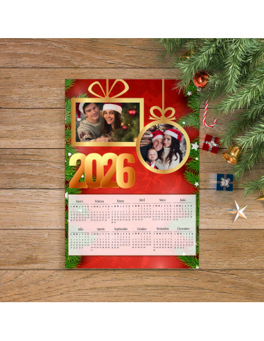 copy of CALENDARIO 2025 PARA FOTO Y/O...