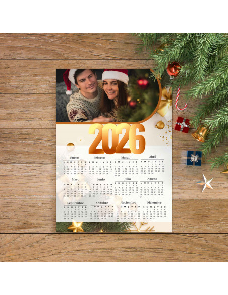copy of CALENDARIO 2025 PARA FOTO Y/O PUBLICIDAD