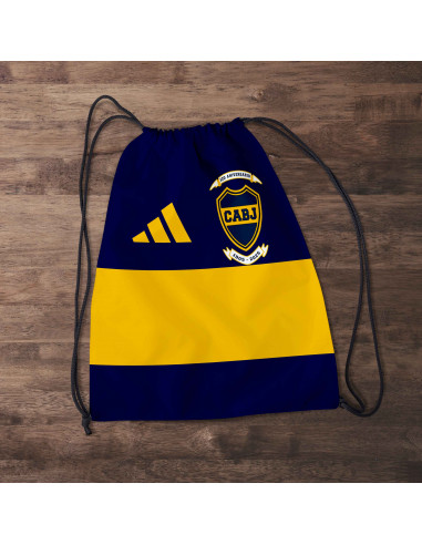 Pack Jardin - SET DE BOCA CAMISETA...