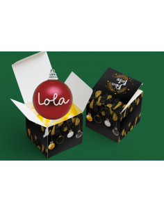 CAJAS CUADRADAS SUBLIMABLES... 2